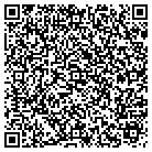 QR code with Pacesetter Aquatec Pools Inc contacts