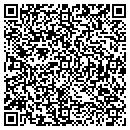 QR code with Serrano Rebuilders contacts