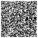 QR code with Tee-Pee T-Shirts contacts