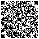 QR code with BRM Digital Electronics contacts
