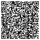QR code with Sasolchem Inc contacts