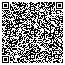 QR code with Damon Chandley DDS contacts