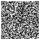 QR code with General Case Work Installers contacts