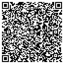 QR code with Norman C Thomas contacts
