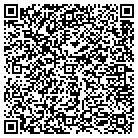 QR code with Fishburn's Fabric Care Center contacts