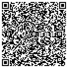QR code with Eclipse Medical Service contacts