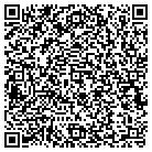 QR code with Super Travel Network contacts