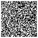 QR code with Butler Boys Tire & Auto contacts
