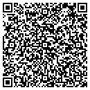 QR code with Patrick Auto Supply contacts