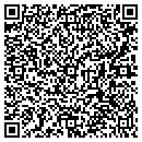 QR code with Ecs Logistics contacts