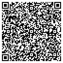 QR code with TKC Consulting contacts
