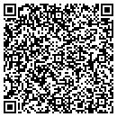 QR code with Any Dog Can contacts