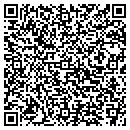 QR code with Buster Paving Div contacts