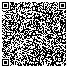 QR code with J & S Discount Salvage contacts