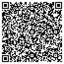 QR code with Jerry's Cabinetry contacts