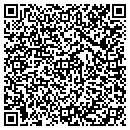 QR code with Music TS contacts