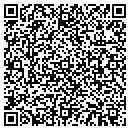 QR code with Ihrig John contacts