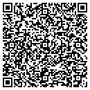 QR code with Kirby's Wood Works contacts