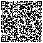 QR code with Ehresman Office Systems contacts
