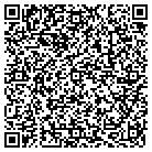 QR code with Odeeco Read Mix Concrete contacts