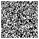 QR code with Charlies Homework contacts