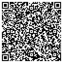 QR code with Beat Goes On contacts