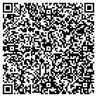 QR code with Andreas Flowers & Gifts contacts