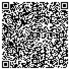 QR code with AMC Global Communications contacts