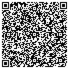 QR code with Crest Of Shadow Mountain contacts