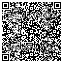 QR code with Village Beauty Shop contacts