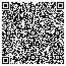 QR code with Winton's Candies contacts