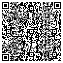 QR code with Lloyd Ward & Assoc contacts