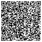 QR code with Maxxus Construction Inc contacts