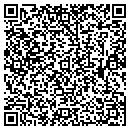 QR code with Norma Moran contacts