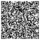 QR code with Intelmerk Inc contacts