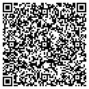 QR code with Cravis Jewels contacts