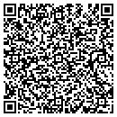 QR code with Al-Mar Intl contacts