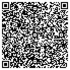 QR code with Benchmark Drafting & Design contacts