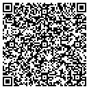 QR code with Tiffany's Ladies contacts