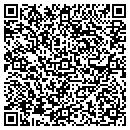 QR code with Serious Off Road contacts
