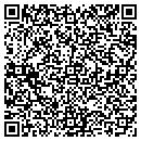 QR code with Edward Jones 22595 contacts