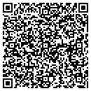 QR code with Glitsch Inc contacts