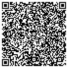 QR code with Cad Oilfield Specialist contacts
