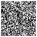 QR code with Sentinel Insurance contacts