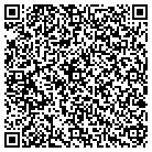 QR code with Sullivan Consulting Group Inc contacts