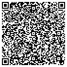 QR code with Cost Estimate Resources contacts