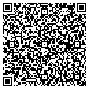 QR code with Courtyards By Cliff contacts