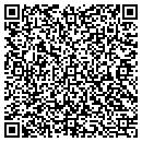 QR code with Sunrise Pool & Spa Inc contacts