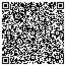 QR code with Boeing contacts