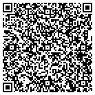 QR code with Ang Custodial Services contacts